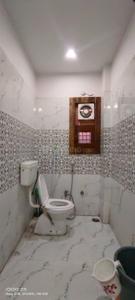 Image of 1450 Sq.ft 3 BHK Apartment / Flat for rent in Manduwadih, Varanasi for Rs. 50000