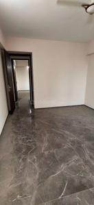 Hall Image of 2500 Sq.ft 4 BHK Apartment / Flat for sale in Ganesh Maple Tree Garden Homes, Thaltej Ahmedabad for Rs. 22500000