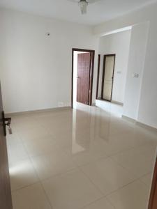 Hall Image of 1150 Sq.ft 2 BHK Apartment / Flat for rent in C K B Mansion, Marathahalli Bengaluru for Rs. 33000