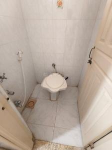 Image of 1400 Sq.ft 4 BHK Independent House for sale in Subhanpura, Vadodara for Rs. 12000000