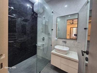 Image of 3500 Sq.ft 4 BHK Independent House for sale in Scheme No 114, Indore for Rs. 30000001