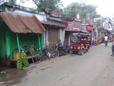 Image of 730 Sq.ft 1 RK Independent House for sale in Suri, Birbhum for Rs. 4500000