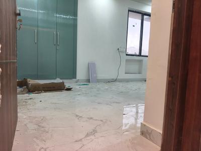 Bedroom Image of 1565 Sq.ft 3 BHK Studio for rent in RG Luxury Homes Tower A F And M, Noida Extension Greater Noida for Rs. 28000