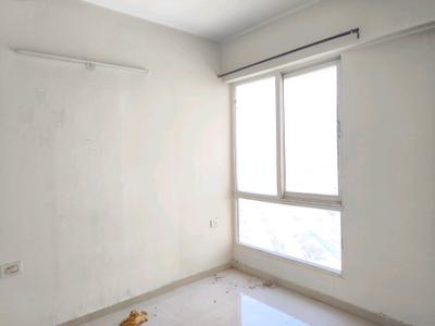 Bedroom Image of 1000 Sq.ft 2 BHK Apartment / Flat for sale in Signature Global The Millennia 2, Sector 37D Gurgaon for Rs. 7500000