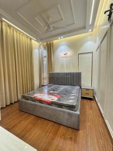 Bedroom Image of 3000 Sq.ft 3 BHK Villa for sale in Krishnabhumi Goverdhan Vas, Sunrakh Bangar Vrindavan for Rs. 40000000