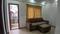 Modren Kuteera Bedroom 2