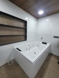 Image of 5850 Sq.ft 6 BHK Independent House for sale in Thaltej, Ahmedabad for Rs. 160000000