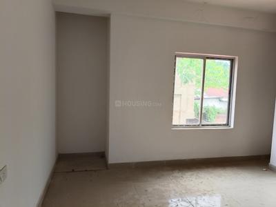Bedroom Image of 950 Sq.ft 2 BHK Apartment / Flat for sale in Ahom Gaon Guwahati for Rs. 5150000
