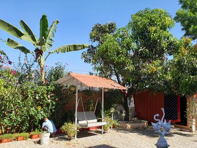 Image of 2800 Sq.ft 4 BHK Villa for sale in Waksai, Lonavala for Rs. 37500000