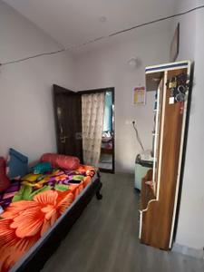 Bedroom Image of 900 Sq.ft 3 BHK Independent House for sale in Sri Nagar Colony Khammam for Rs. 679999