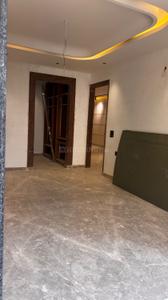 Hall Image of 2500 Sq.ft 4 BHK Builder Floor for sale in Palam Vihar Gurgaon for Rs. 37500000