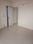Gokhale Devesh Bedroom 1