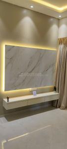 Hall Image of 1860 Sq.ft 3 BHK Apartment / Flat for sale in VVIP Yamuna, Yeida Greater Noida for Rs. 15910000