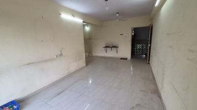 Living Room Image of 800 Sq.ft 2 BHK Apartment / Flat for sale in Sonal Sai Vaibhav, Dahisar East Mumbai for Rs. 16000000