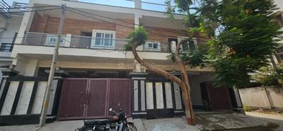 5 BHK Villa