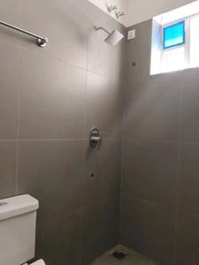 Bedroom Two Image of 1148 Sq.ft 2 BHK Apartment / Flat for sale in Madipakkam Chennai for Rs. 9700000
