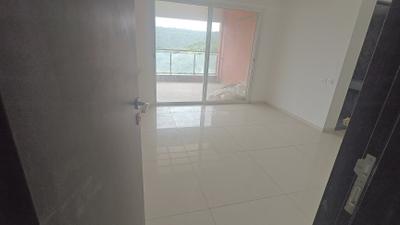 Bedroom Image of 3000 Sq.ft 4 BHK Apartment / Flat for sale in Kolte Patil 24k Stargaze, Bavdhan Pune for Rs. 33000000