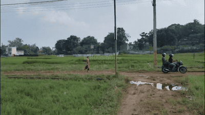 Image of 435 Sq.ft Residential Plot / Land for sale in Sembo, Ranchi for Rs. 1350000