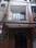 RWA Sainik Enclave Gali No 9 Main Image 1