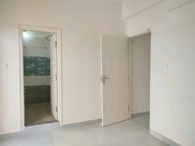Bedroom Image of 765 Sq.ft 2 BHK Apartment / Flat for sale in Habulus Sunshine, Electronic City Bengaluru for Rs. 4200500