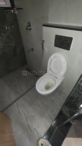 Image of 1860 Sq.ft 3 BHK Apartment / Flat for sale in Aundh, Pune for Rs. 27000000