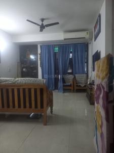 Hall Image of 1400 Sq.ft 3 BHK Apartment / Flat for sale in CGHS Gail Society, Sector 56 Gurgaon for Rs. 20000000