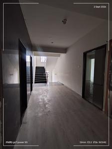 Image of 1315 Sq.ft 3 BHK Apartment / Flat for sale in Gardanibagh, Patna for Rs. 8547500