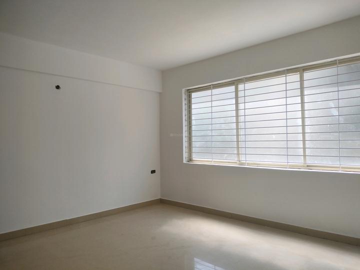 Fern Nest appartment Main Image 1