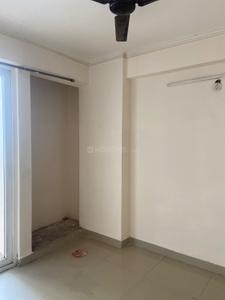 Bedroom Image of 1160 Sq.ft 3 BHK Apartment / Flat for sale in Pigeon Spring Meadows, Noida Extension Greater Noida for Rs. 10500000