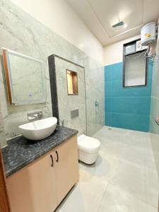 Bathroom Image of 3800 Sq.ft 4 BHK Villa for sale in Vaishali Nagar Extension Jaipur for Rs. 24500000