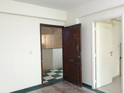 Living Room Image of 950 Sq.ft 2 BHK Apartment / Flat for sale in Parshwanath Galaxy, Kasarvadavali Thane for Rs. 8499999