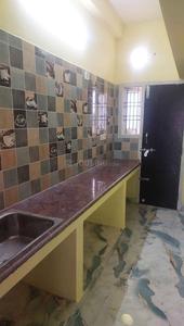 Kitchen Image of 1130 Sq.ft 2 BHK Independent House for sale in Guduvancheri Chennai for Rs. 7900000