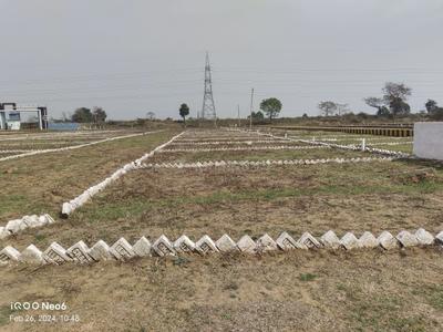 Image of 1200 Sq.ft Residential Plot / Land for sale in Bihta, Patna for Rs. 1440000