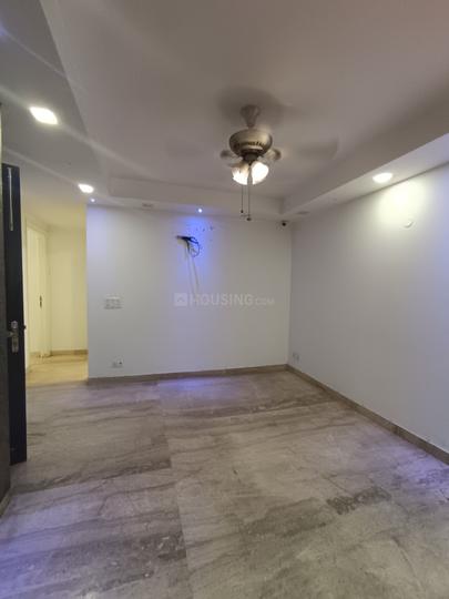 Naraina Vihar, Naraina Main Image 1