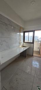 Hall Image of 1260 Sq.ft 2 BHK Apartment / Flat for sale in Shailraj Glory, Memnagar Ahmedabad for Rs. 8300000