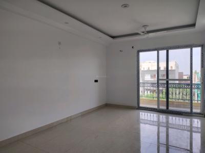 Flats for Rent in Paryavaran Complex, Said-Ul-Ajaib, New Delhi | 85 ...