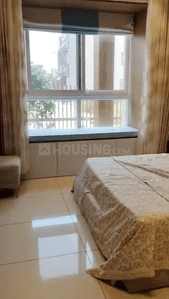 Image of 2349 Sq.ft 3 BHK Apartment / Flat for sale in Greennesto Primus, Chikkanayakanahalli, Choodasandra, Bengaluru for Rs. 22853250