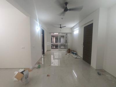 Image of 1494 Sq.ft 3.5 BHK Apartment / Flat for sale in Sector 89, Gurgaon for Rs. 16200000