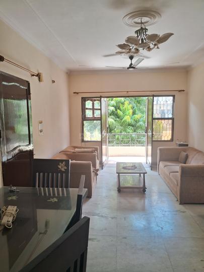 Uppal Southend Main Image 1