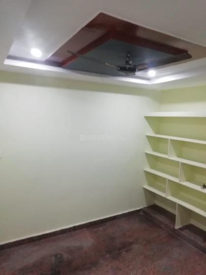 VN Reddy Nagar Colony, Kushaiguda Bedroom 1
