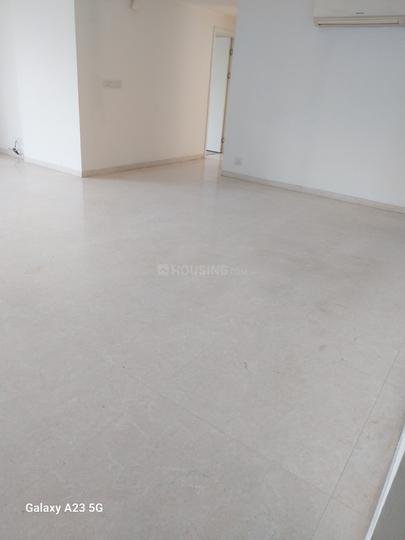 DLF Park Place Main Image 1