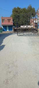 Image of 1000 Sq.ft Residential Plot / Land for sale in Babatpur, Varanasi for Rs. 1550000