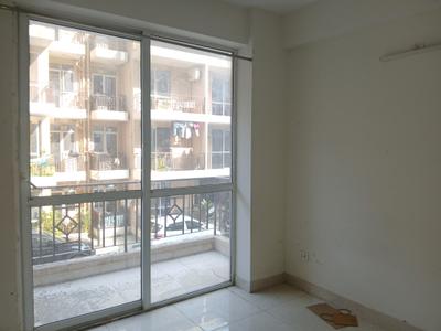 Bedroom Image of 900 Sq.ft 3 BHK Apartment / Flat for sale in Signature Global Andour Heights, Sector 71 Gurgaon for Rs. 20500000