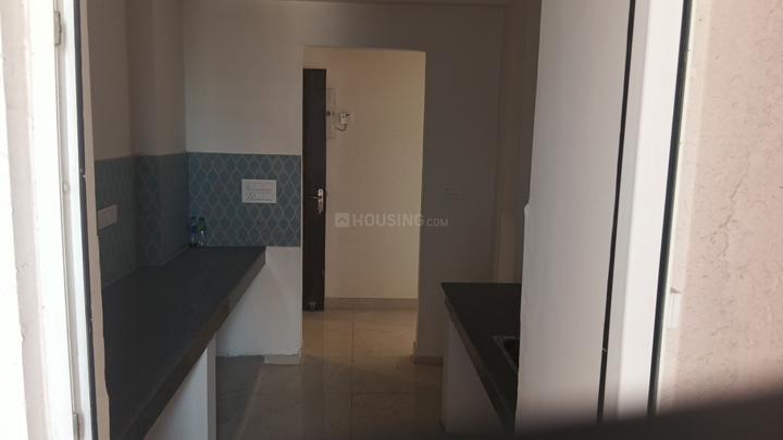 Pareena Express Heights Main Image 1