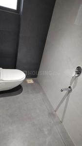 Image of 1890 Sq.ft 3 BHK Apartment / Flat for sale in Prestige Morar , Adajan Gam, Surat for Rs. 11000000