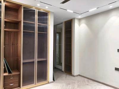 Bedroom Image of 1850 Sq.ft 4 BHK Builder Floor for sale in Sector 57 Gurgaon for Rs. 37500000