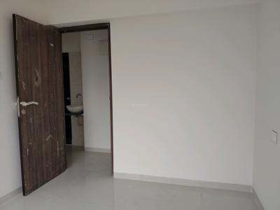 Bedroom Image of 1065 Sq.ft 2 BHK Apartment / Flat for sale in SRB Gurudeo CHS, Kamothe Navi Mumbai for Rs. 11000000