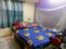 Gowda Muniswamy Garden, Ejipura Bedroom 3