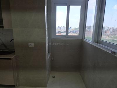 Image of 1550 Sq.ft 3 BHK Apartment / Flat for sale in Sector 107, Noida for Rs. 20100000