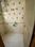 Shankar Kalat Nagar, Wakad Bathroom 2